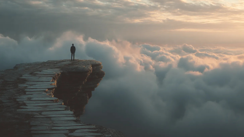 Read Article: Ways to Stop Worrying About the Future