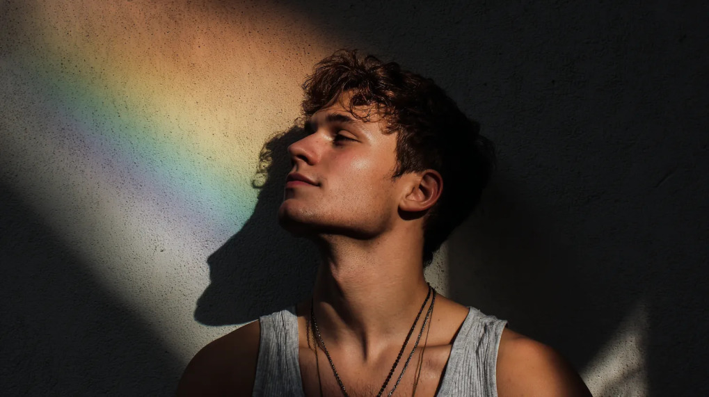 Read Article: Challenges of LGBTQ+ Clients during Group Therapy for Substance Use