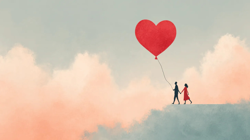 Read Article: Does Online Marriage Counseling Work for Indian Couples?