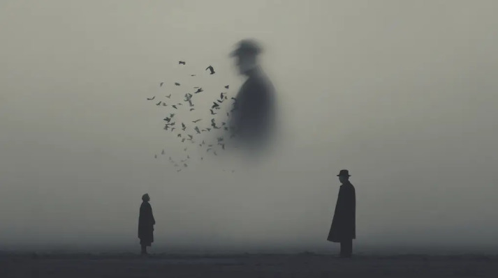 Read Article: What to Never Say and What to Say to Someone Grieving a Loss