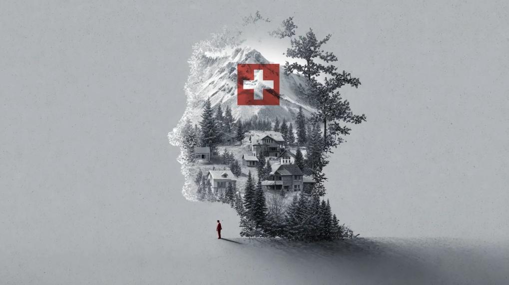 Read Article: Mental Health Licensing & Regulation in Switzerland: 2025 Guide