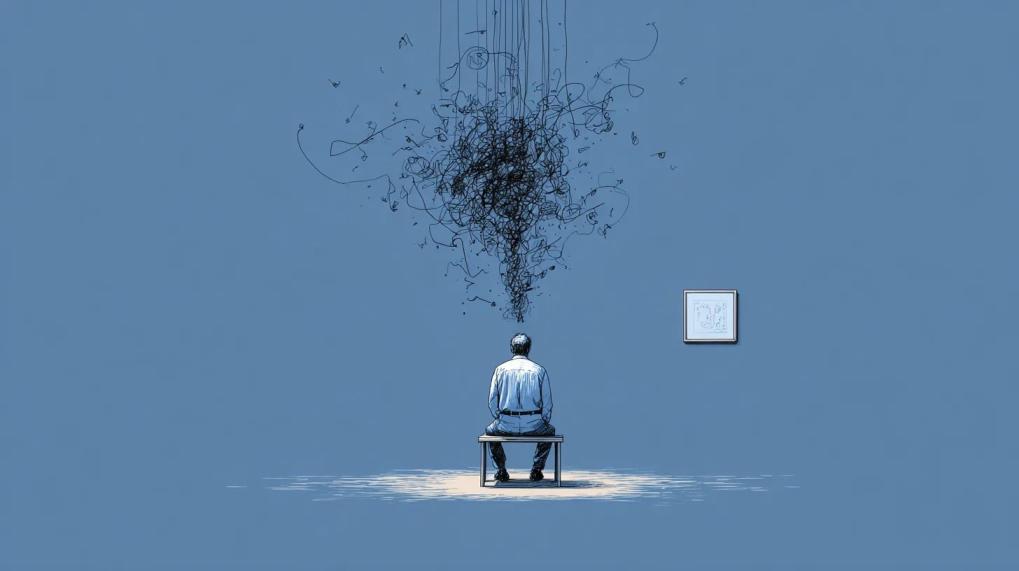 Read Article: Psychological Assessment