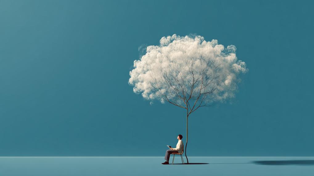 Read Article: Self-Actualisation