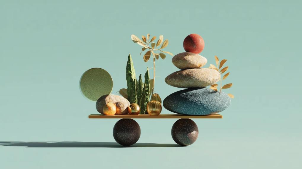 Read Article: Wellness