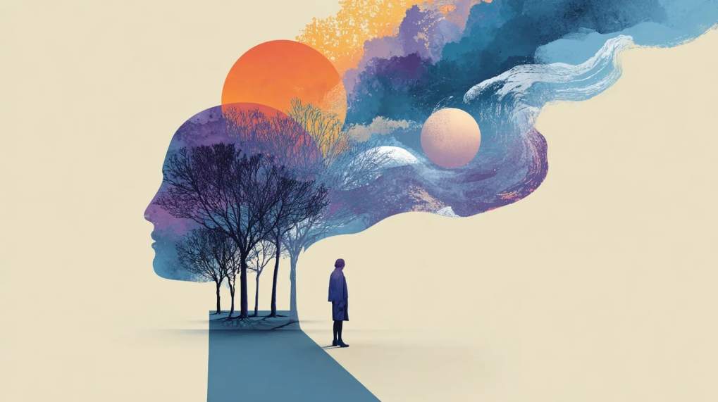 Read Article: Therapy Approaches