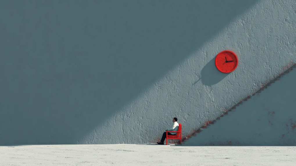 Read Article: Procrastination