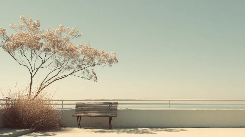 Read Article: How Much Does Therapy Cost in Santa Monica, California? 2025 Guide