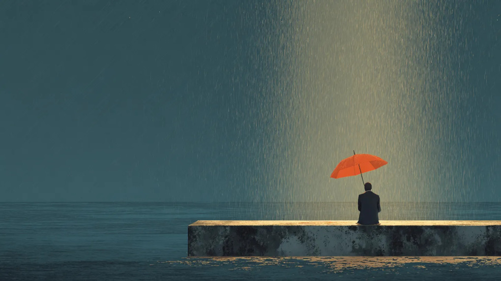 Read Article: Resilience