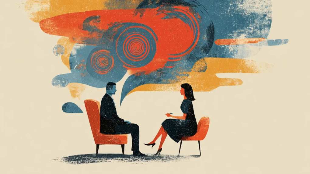 Read Article: Mental Health Diagnosis