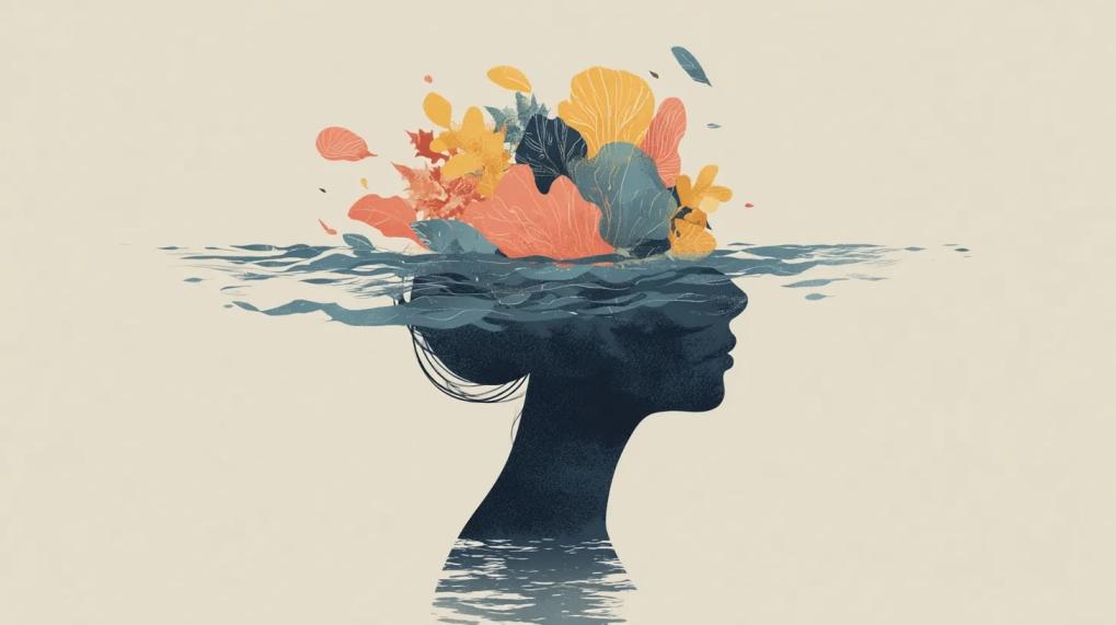 Read Article: Mental Wellness