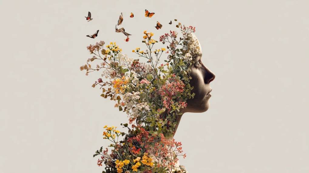 Read Article: Personal Growth