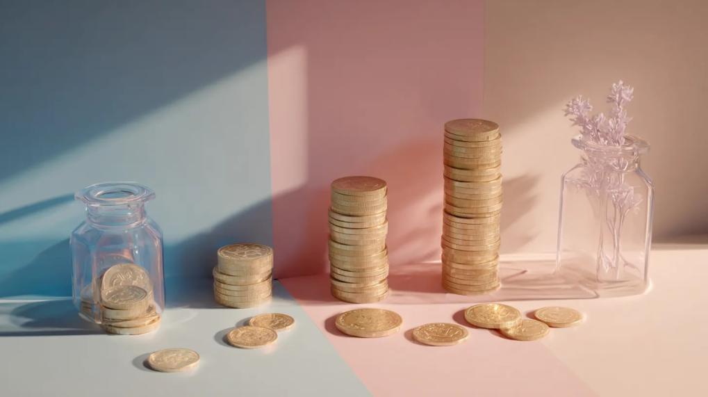 Read Article: How Much Does Therapy Cost in Birmingham, UK? 2025 Gude