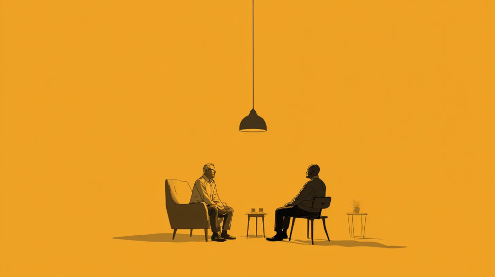 Read Article: How Much Does Therapy Cost in Manchester, UK? 2025 Guide