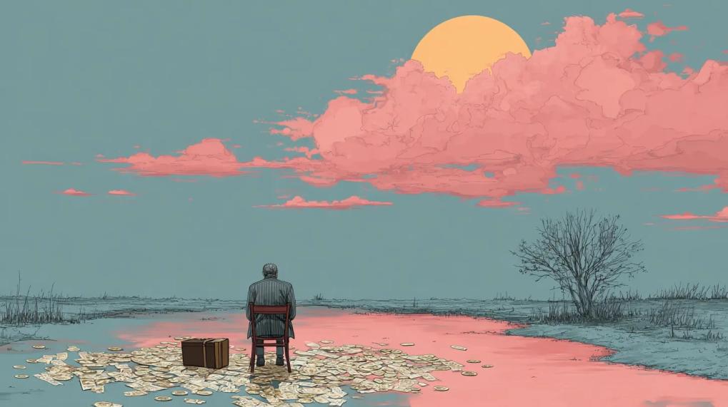 Read Article: How Much Does Therapy Cost in Leeds, UK? 2025 Guide