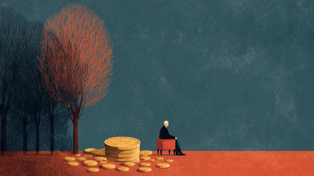 Read Article: How Much Does Therapy Cost in Glasgow, UK? 2025 Guide