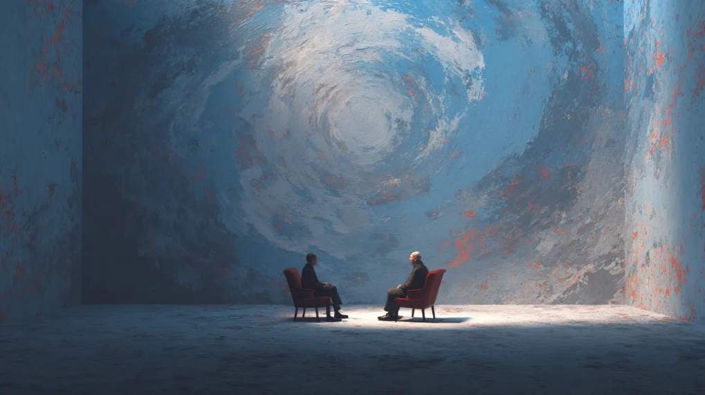 Read Article: How Much Does Therapy Cost in Bristol, UK? 2025 Guide