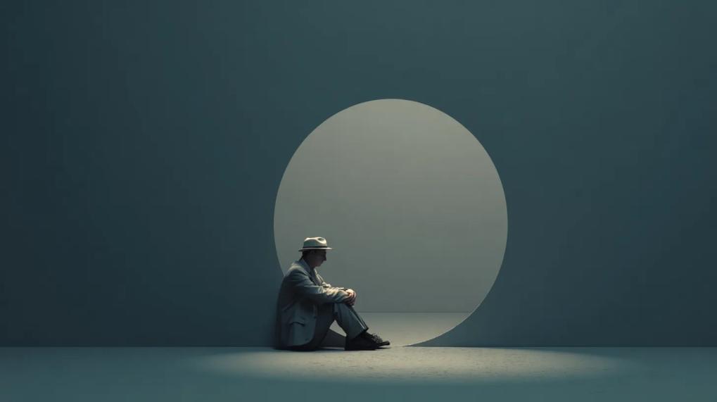 Read Article: Bipolar Disorder