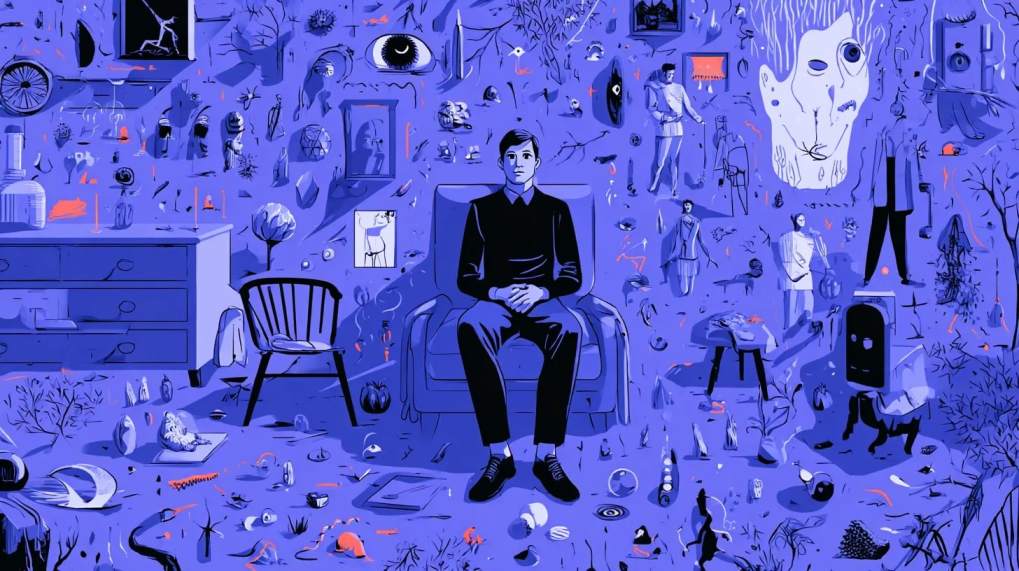 Read Article: Exposure Therapy