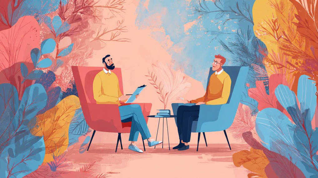 Read Article: Suicide Risk Assessment