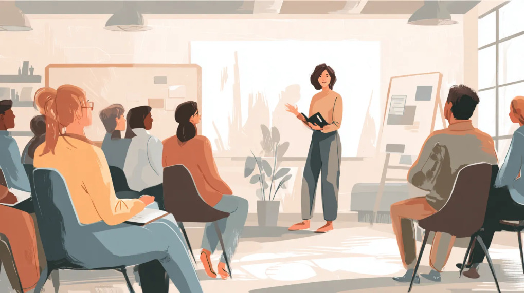 Read Article: Mental Health First Aid