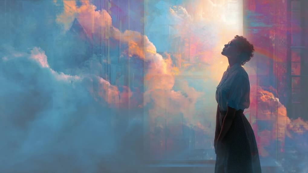 Read Article: Recovery