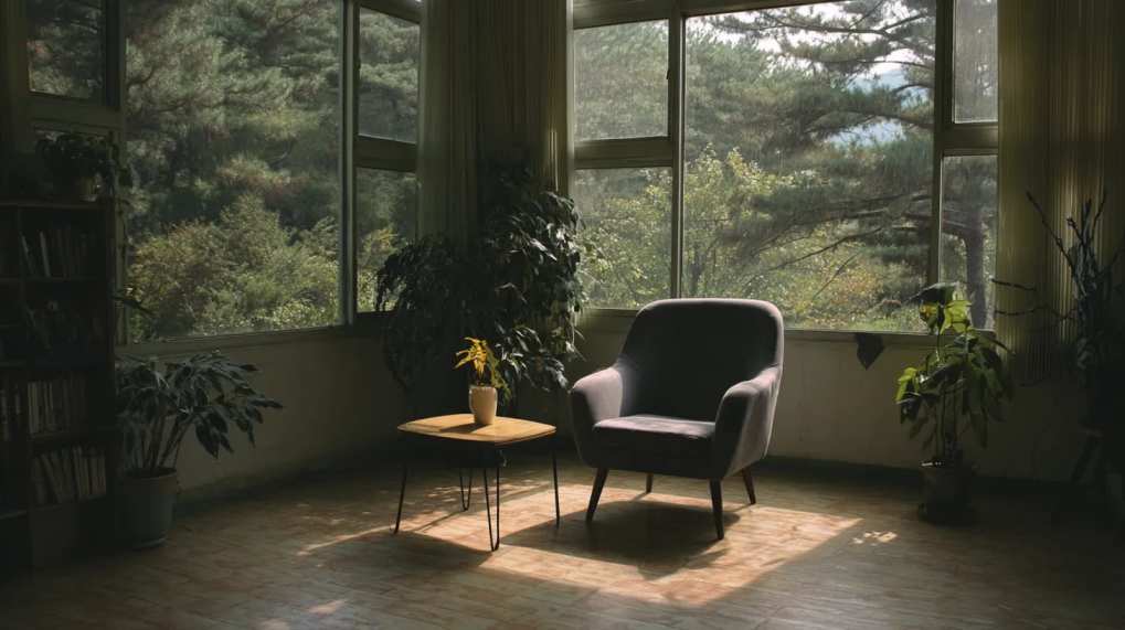 Read Article: How Much Does Therapy Cost in Ballarat, AU? 2025 Guide