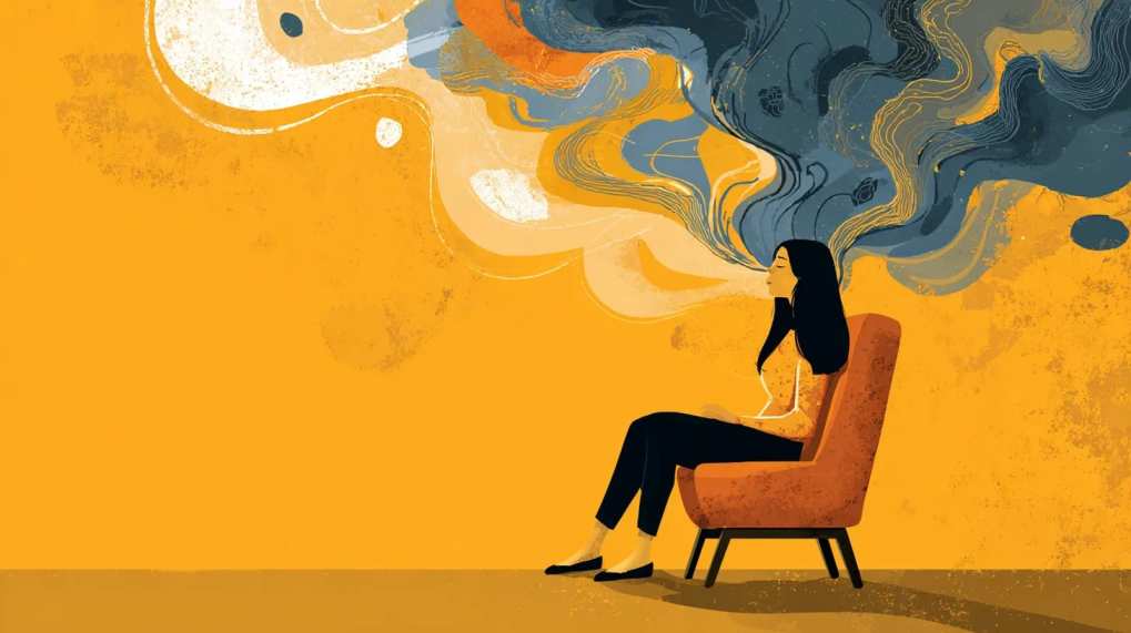 Read Article: How Much Does Therapy Cost in Auckland, NZ? 2025 Guide