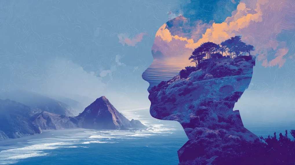 Read Article: How Much Does Therapy Cost in Wellington, NZ? 2025 Guide