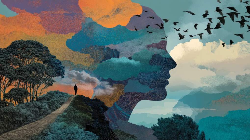 Read Article: How Much Does Therapy Cost in Hamilton, NZ? 2025 Guide