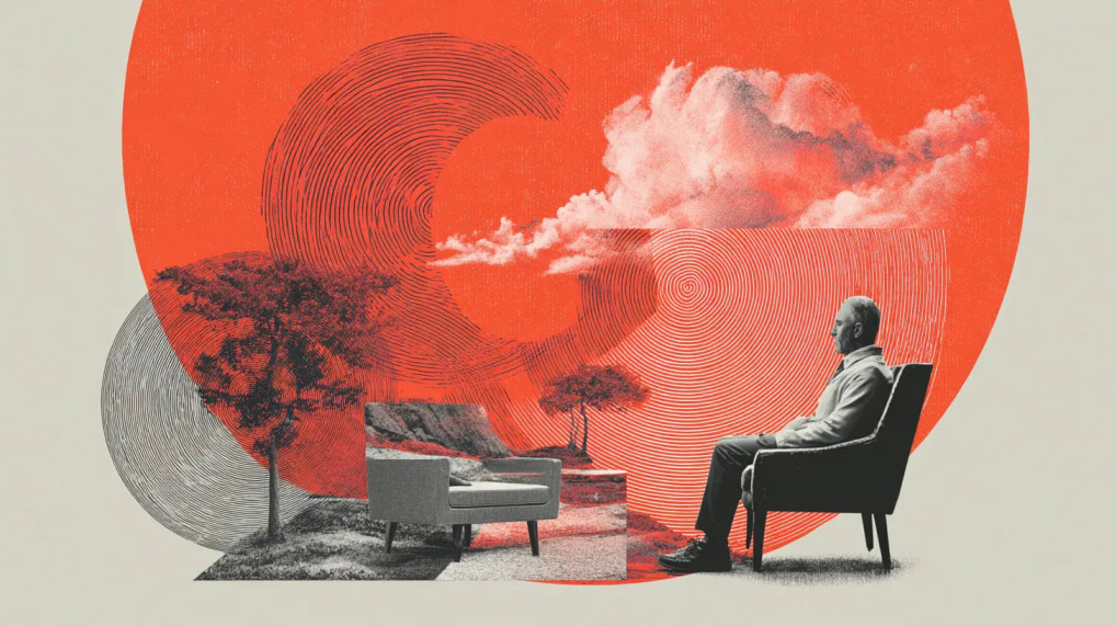 Read Article: How Much Does Therapy Cost in New Zealand? 2025 Guide