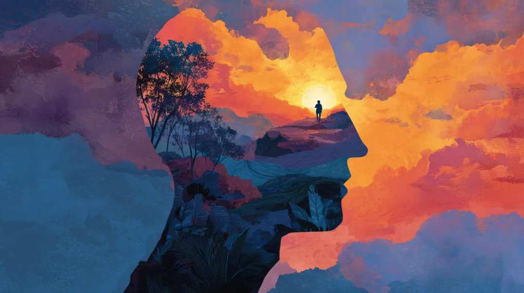 Read Article: How Much Does Therapy Cost in Cairns, AU? 2025 Guide