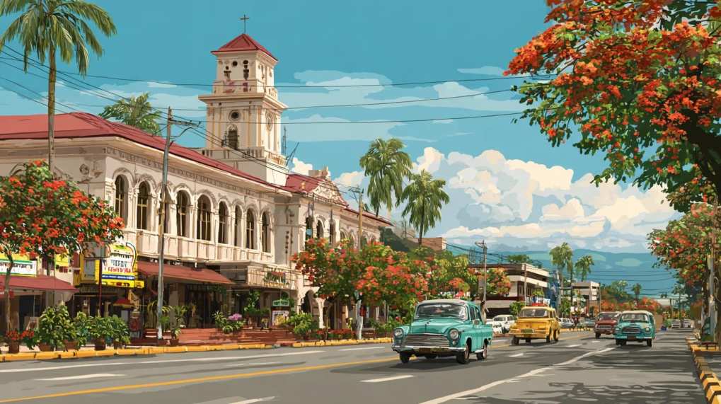 Read Article: How Much Does Therapy Cost in Davao City, PH? 2025 Guide