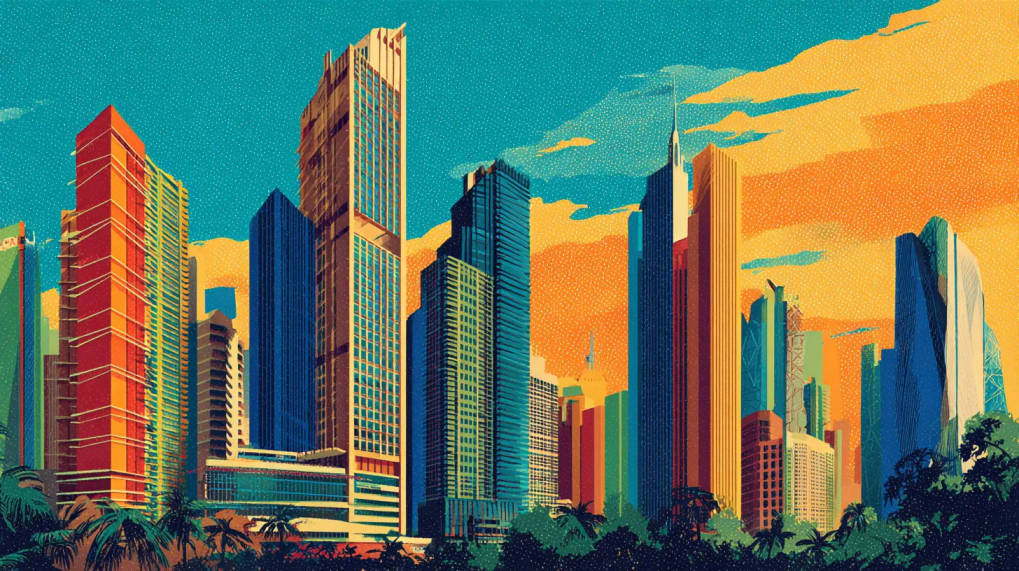 Read Article: How Much Does Therapy Cost in Makati City, PH? 2025 Guide