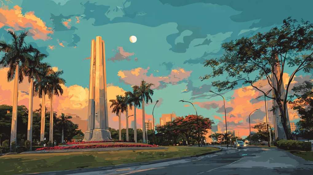 Read Article: How Much Does Therapy Cost in Quezon City, PH? 2025 Guide