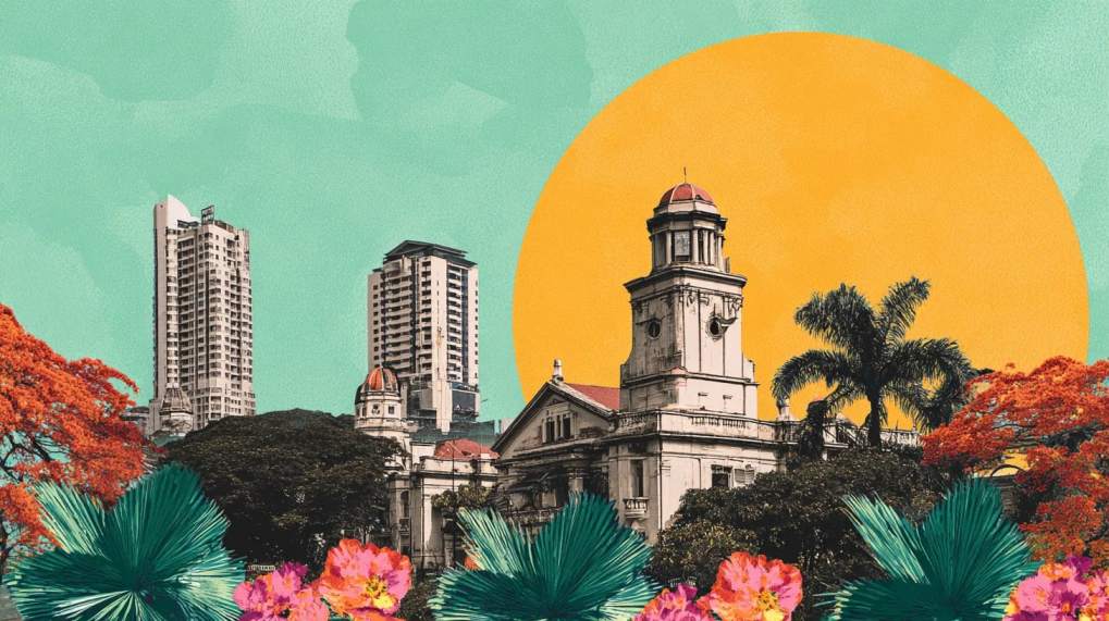 Read Article: How Much Does Therapy Cost in Cebu City, PH? 2025 Guide