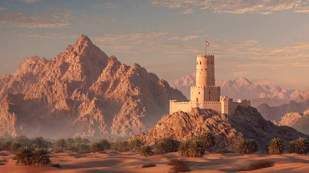 Read Article: How Much Does Therapy Cost in Al Ain, UAE? 2025 Guide