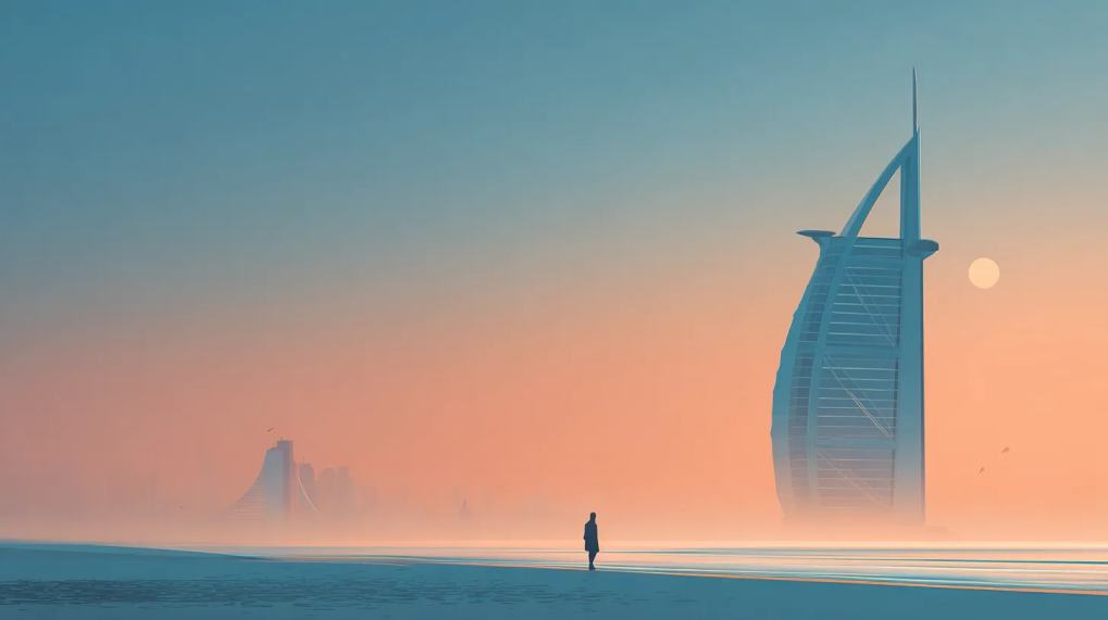 Read Article: How Much Does Therapy Cost in the United Arab Emirates? 2025 Guide