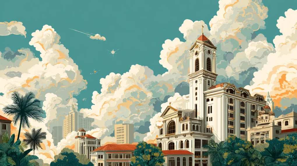 Read Article: How Much Does Therapy Cost in the Philippines? 2025 Guide