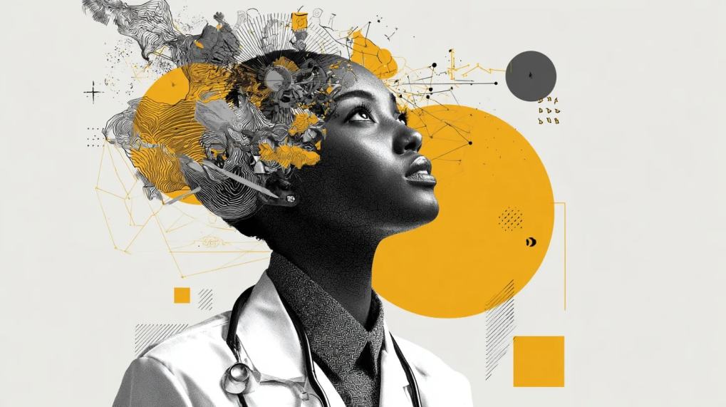 Read Article: Academic Credentials for Mental Health Professionals in South Africa