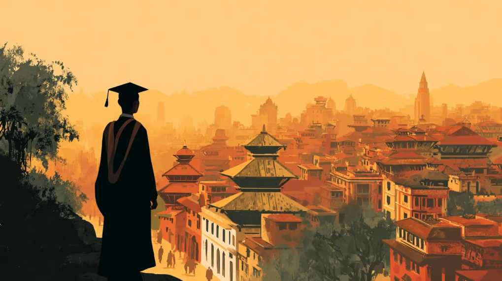 Read Article: Academic Credentials for Mental Health Professionals in Nepal