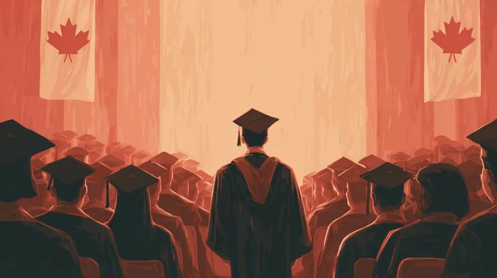 Read Article: Academic Credentials for Mental Health Professionals in Canada