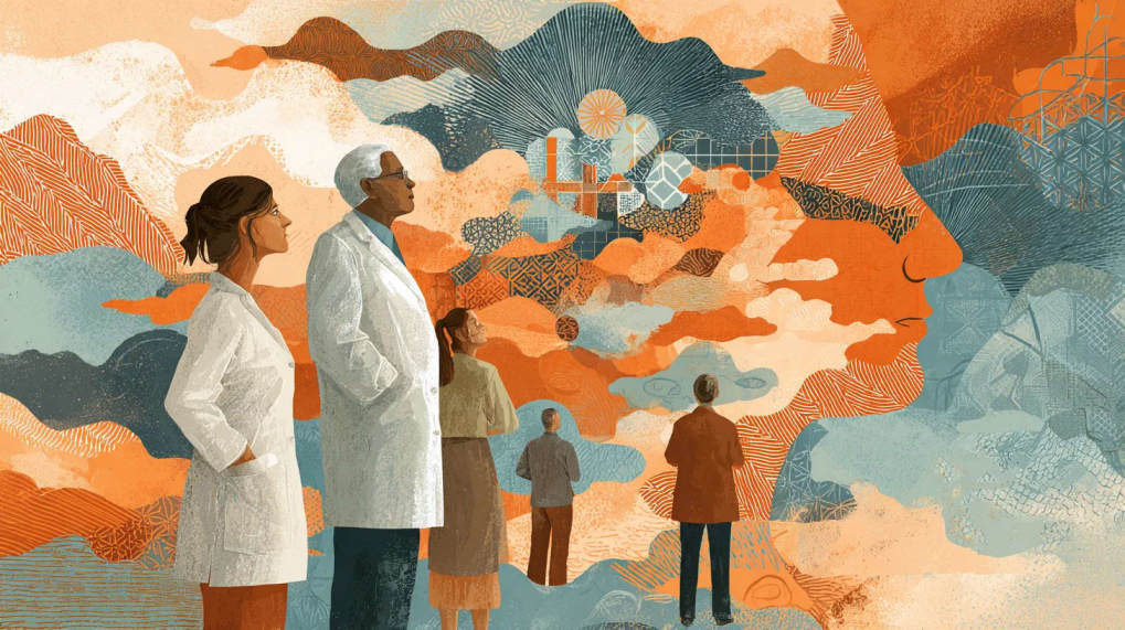 Read Article: Continuing Professional Development (CPD) Requirements for Mental Health Professionals