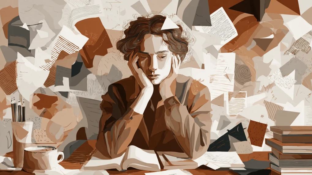 Read Article: Learning Strategies