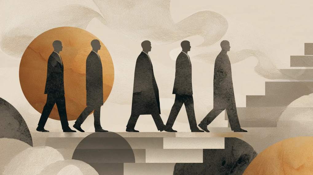 Read Article: Leadership Skills