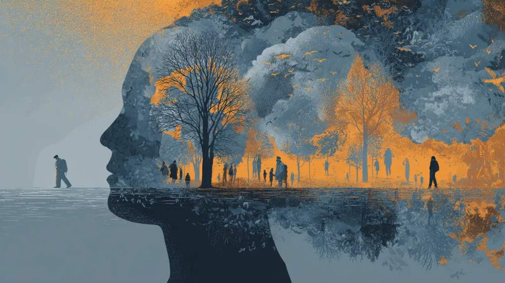 Read Article: Prolonged Exposure