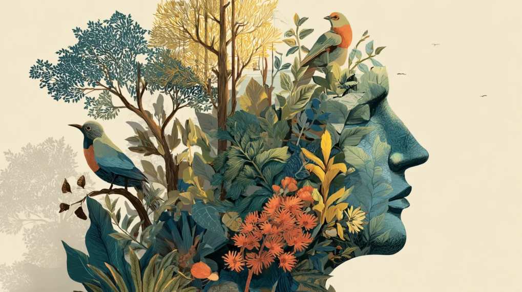 Read Article: Wellbeing