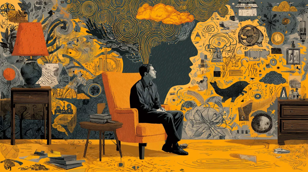 Read Article: Attention-Deficit/Hyperactivity Disorder (ADHD)