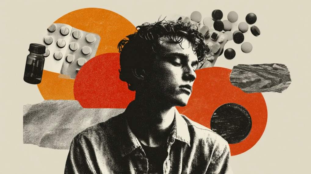 Read Article: Antipsychotics