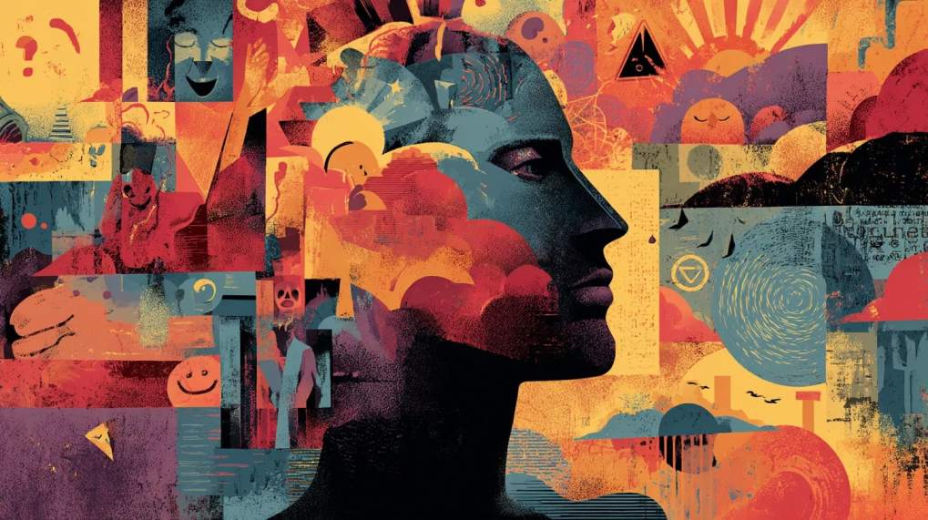 Read Article: Emotional Intelligence