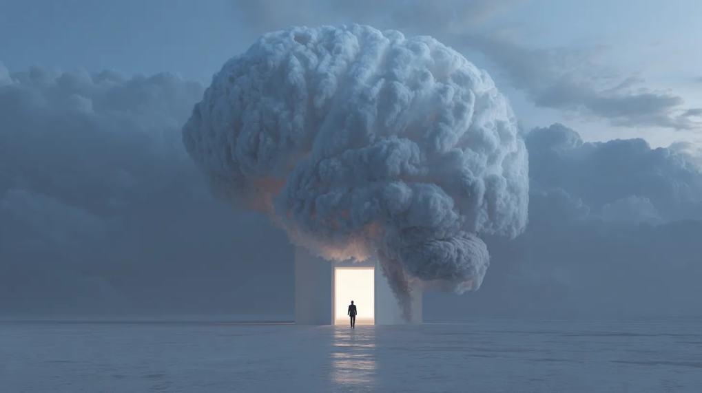 Read Article: Cognitive Therapy